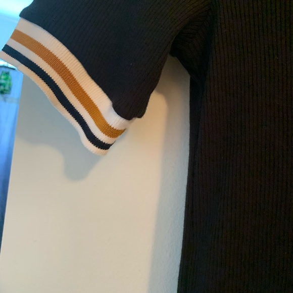 ❤️SOLD❤️Zara dress like new - Picture 3 of 6